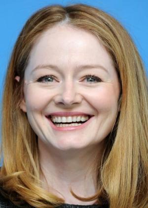 Miranda Otto